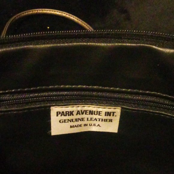 Purse - Picture 5 of 7